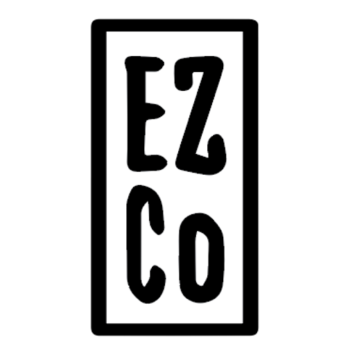 Studio EZCo